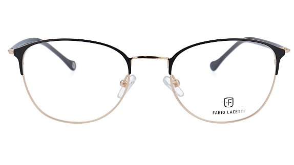 FABIO LACETTI 93069CD-01