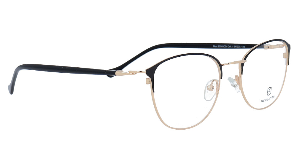 FABIO LACETTI 93069CD-01