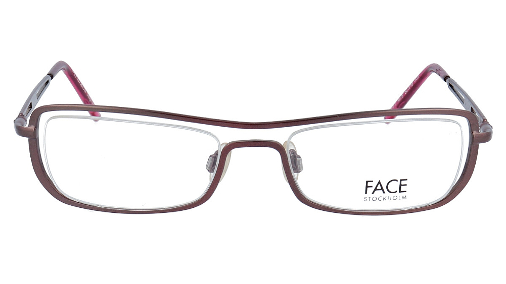 FACE HAPPY 1 KO76