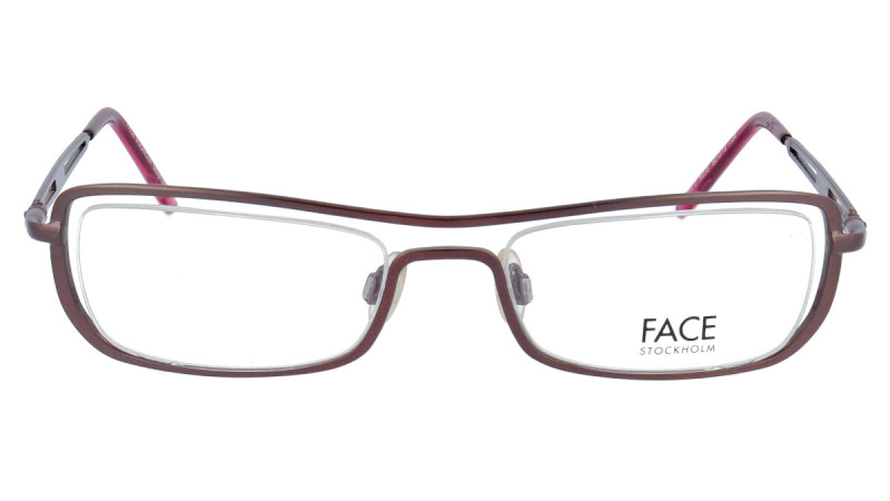 FACE HAPPY 1 KO76