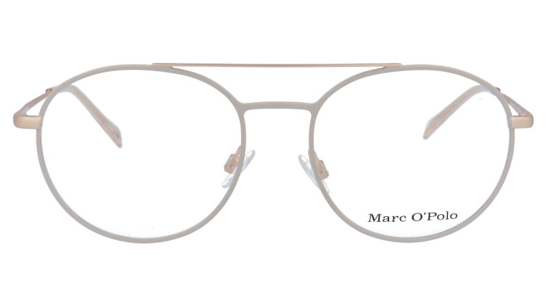 MARC O'POLO 502129