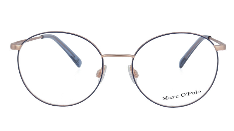 MARC O'POLO 502122