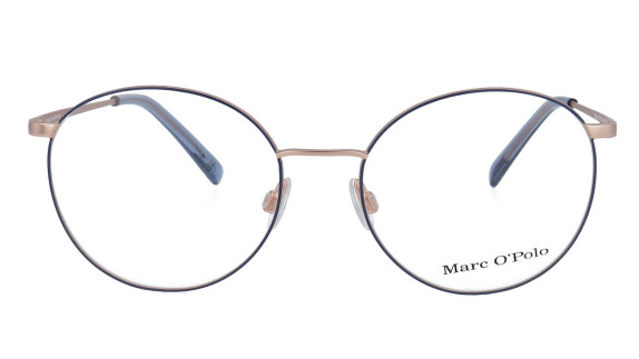 MARC O'POLO 502122