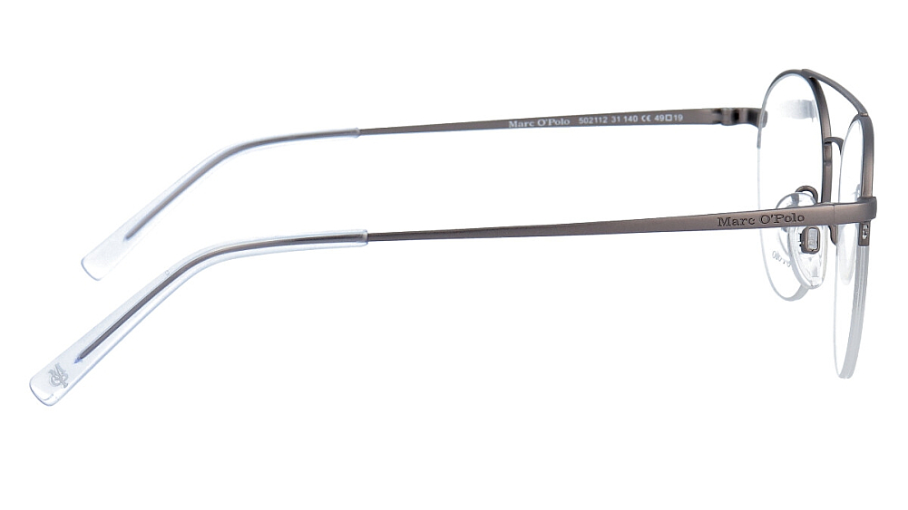 MARC O'POLO 502112