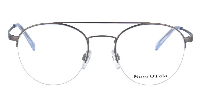 MARC O'POLO 502112