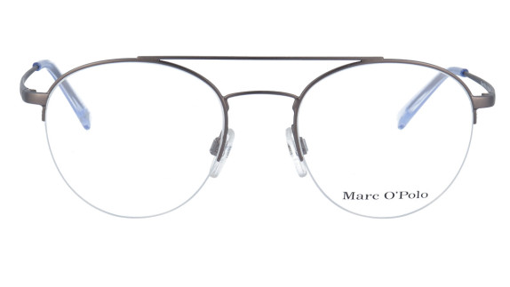 MARC O'POLO 502112