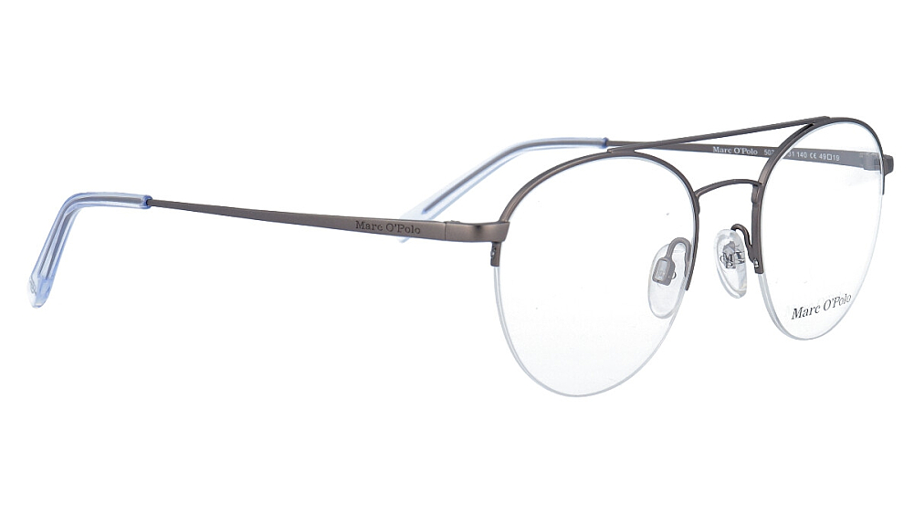 MARC O'POLO 502112