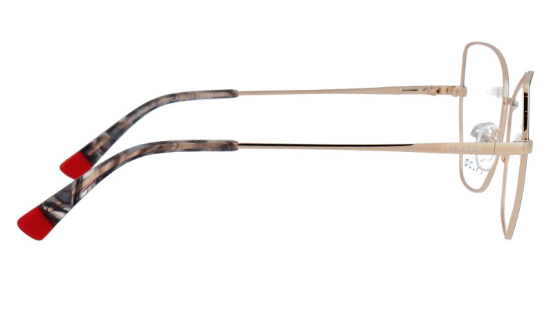 JAI KUDO JA06M1046C01