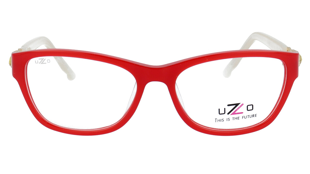 UZO UZ-61