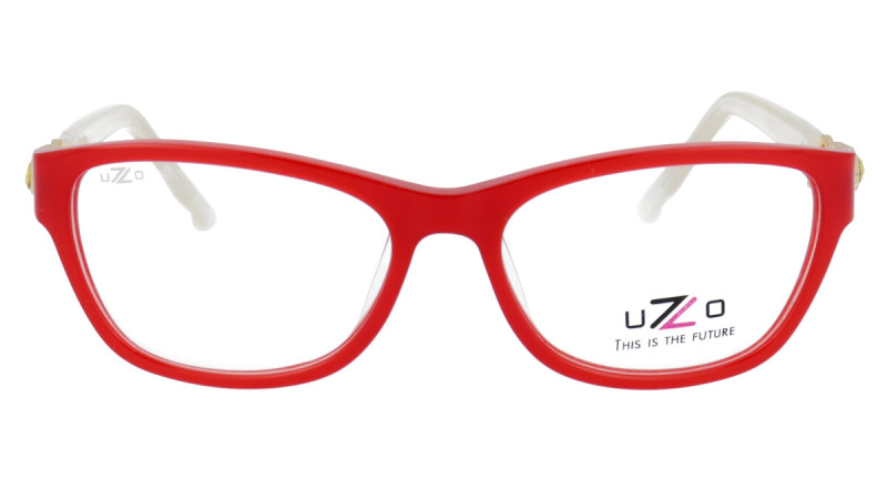 UZO UZ-61