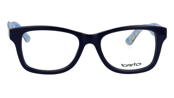 BERO A1060