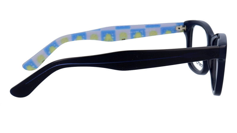 BERO A1060