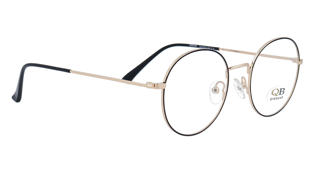 QB 5048 C2