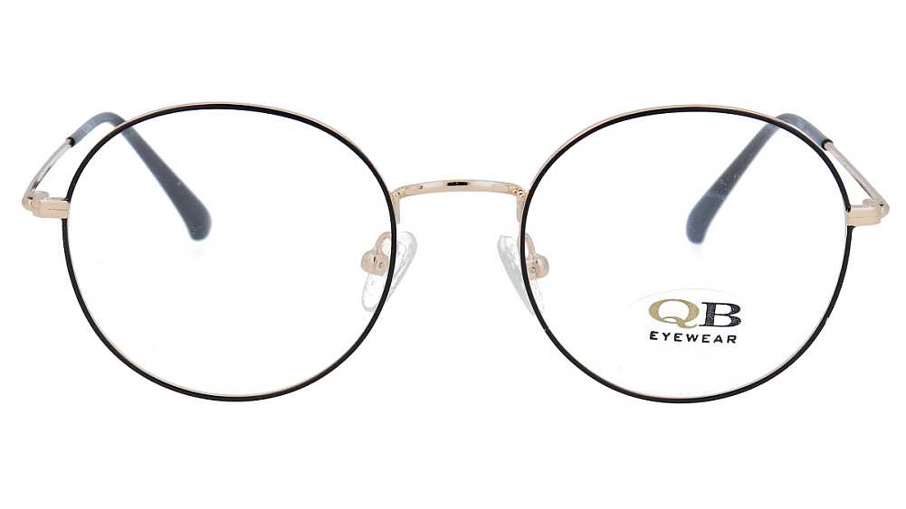 QB 5048 C2