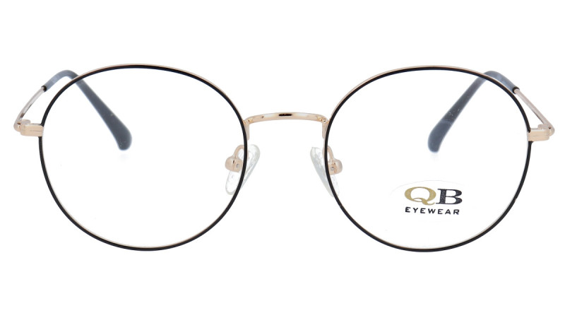 QB 5048