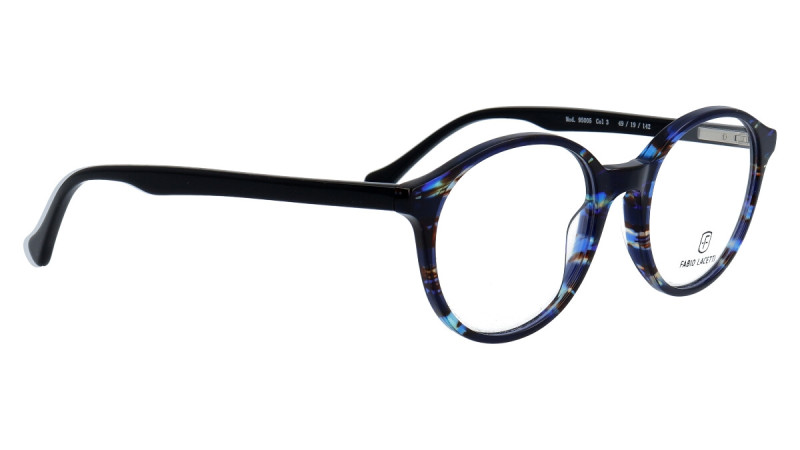 FABIO LACETTI 95005