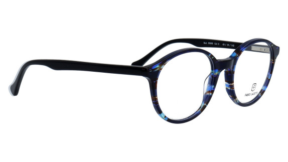 FABIO LACETTI 95005