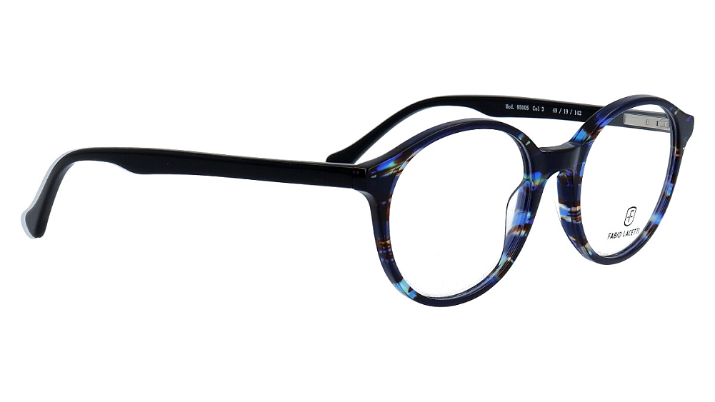 FABIO LACETTI 95005 C3