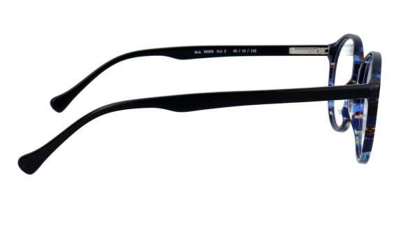 FABIO LACETTI 95005