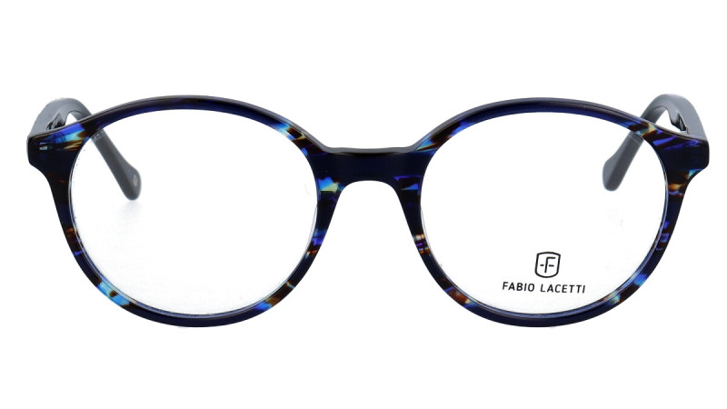 FABIO LACETTI 95005