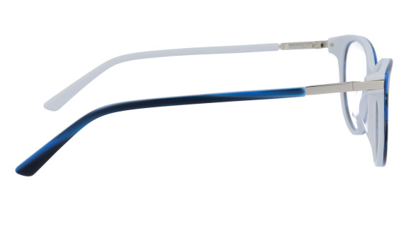 ARC d'OR 55622