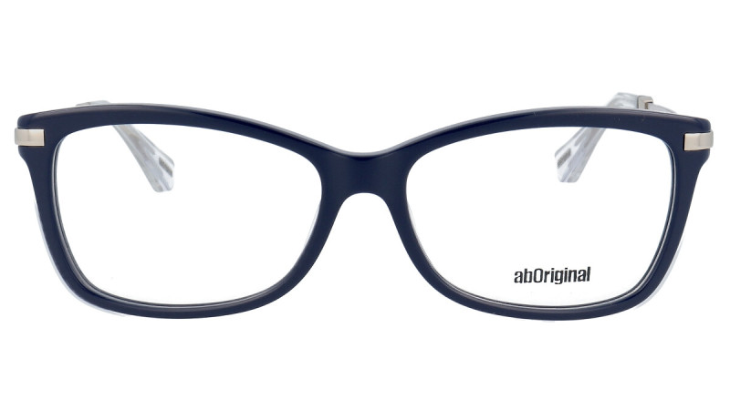 ABORIGINAL AB1200A