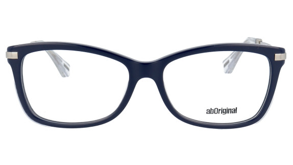 ABORIGINAL AB1200A