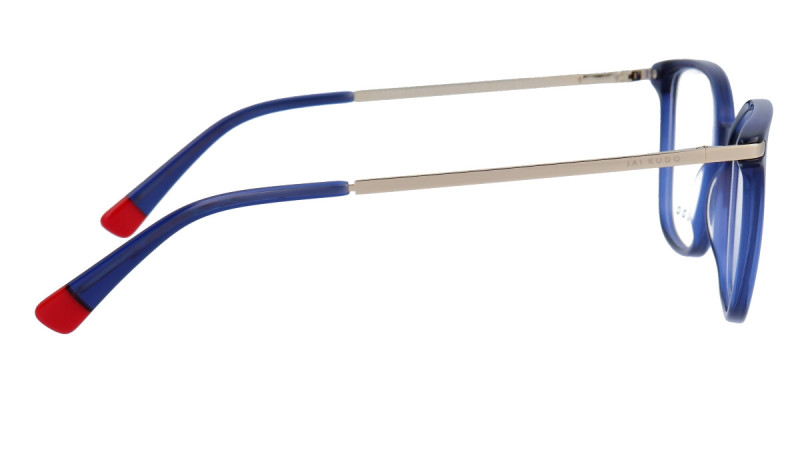 JAI KUDO JA06M1016C03