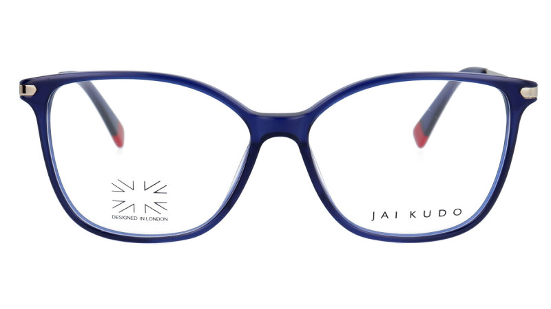 JAI KUDO JA06M1016C03