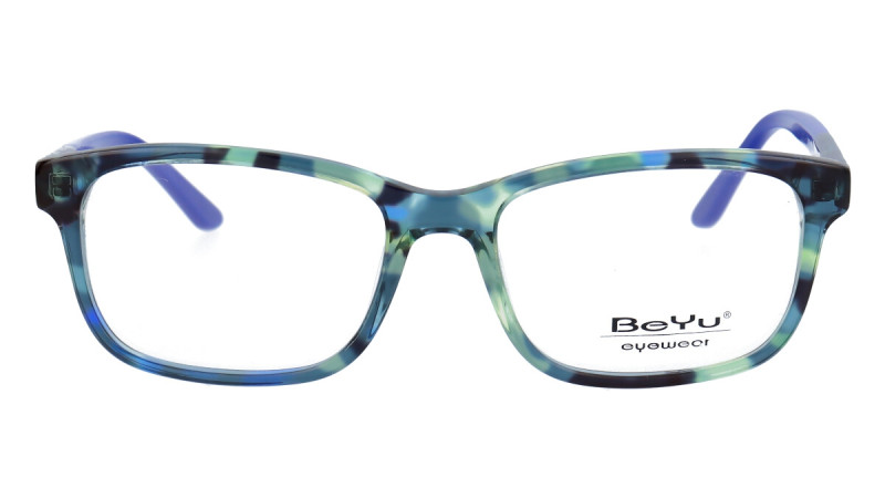 BEYU 973042