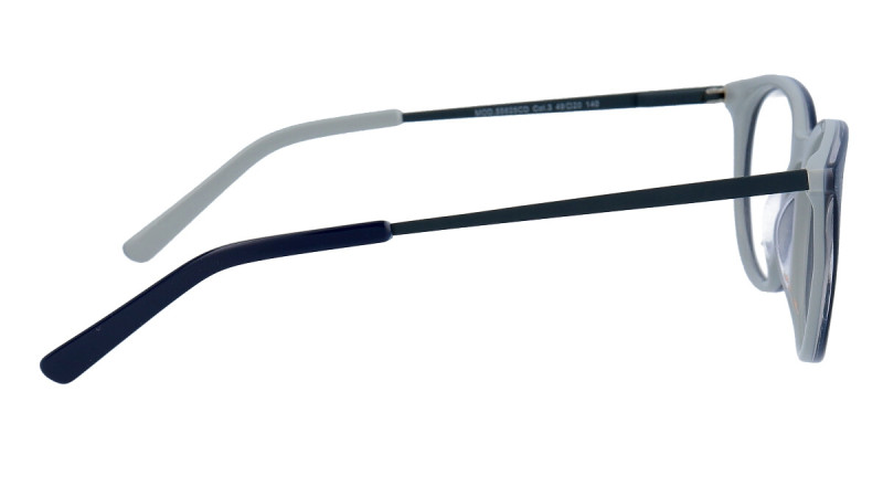 ARC d'OR 55625 C3