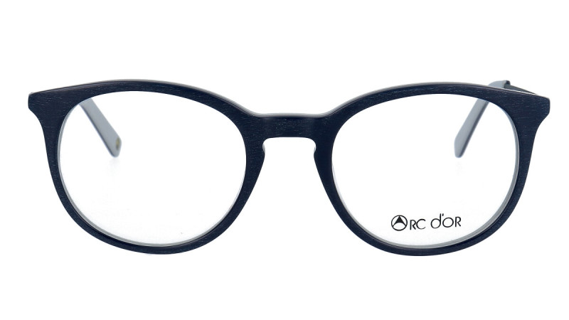 ARC d'OR 55625 C3