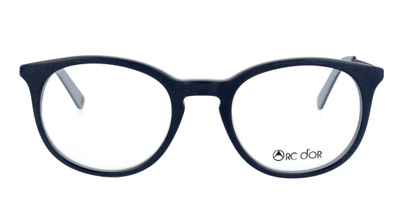 ARC d'OR 55625 C3