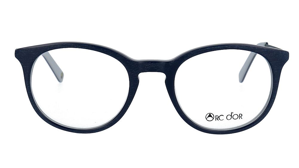 ARC d'OR 55625 C3