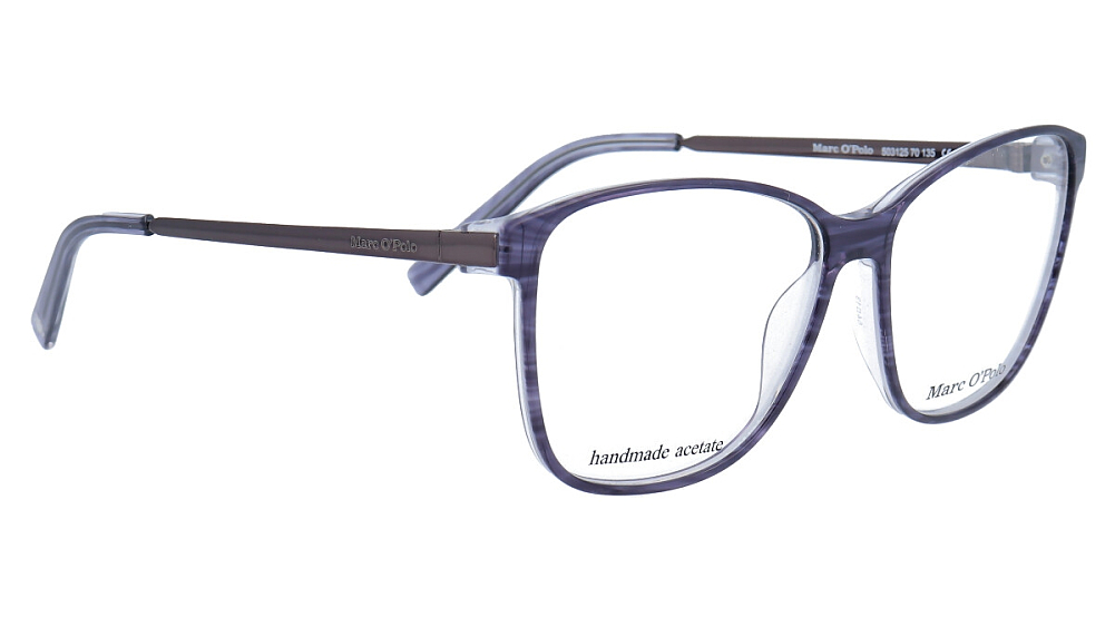 MARC O'POLO 503125