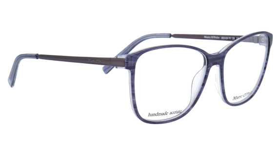 MARC O'POLO 503125
