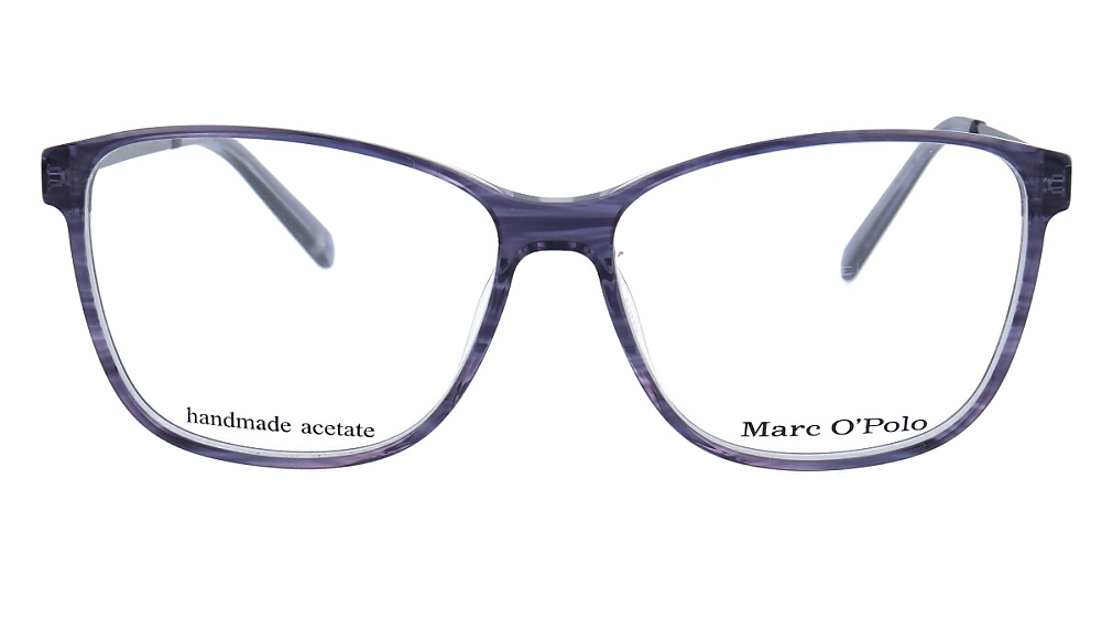 MARC O'POLO 503125