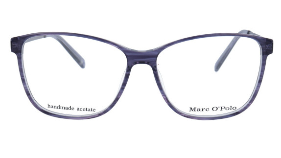 MARC O'POLO 503125