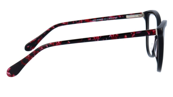 FABIO LACETTI 95068