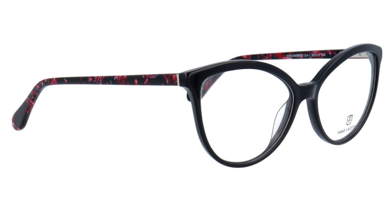 FABIO LACETTI 95068