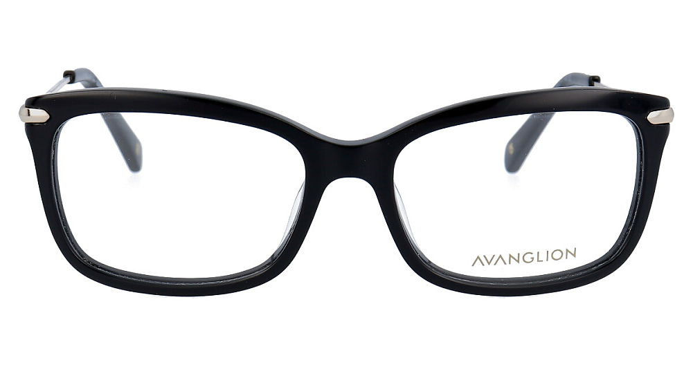 AVANGLION AV11840