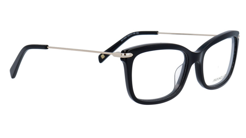 AVANGLION AV11840