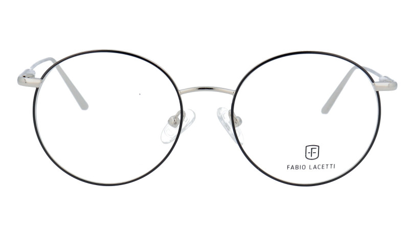 FABIO LACETTI 93083RW-N-02