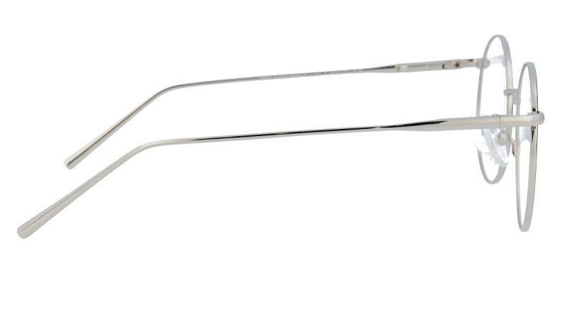 FABIO LACETTI 93083RW-N-02