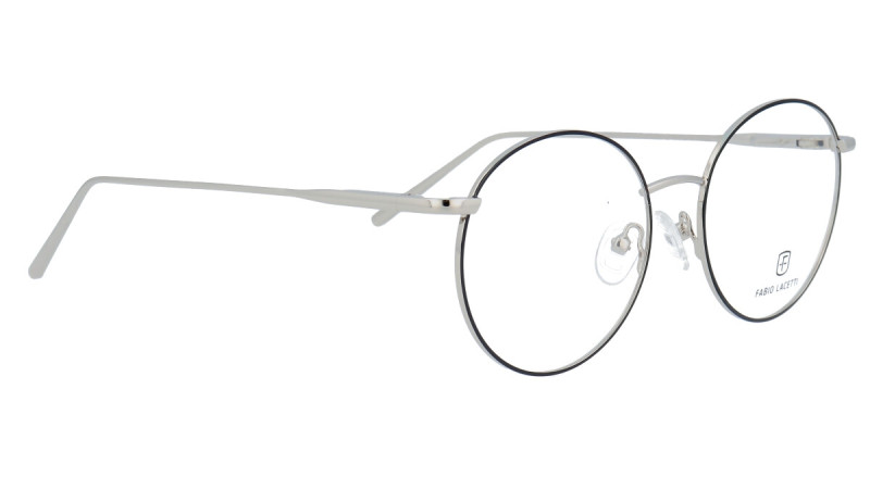 FABIO LACETTI 93083RW-N-02