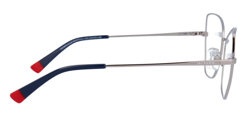 JAI KUDO JA06M1046C03