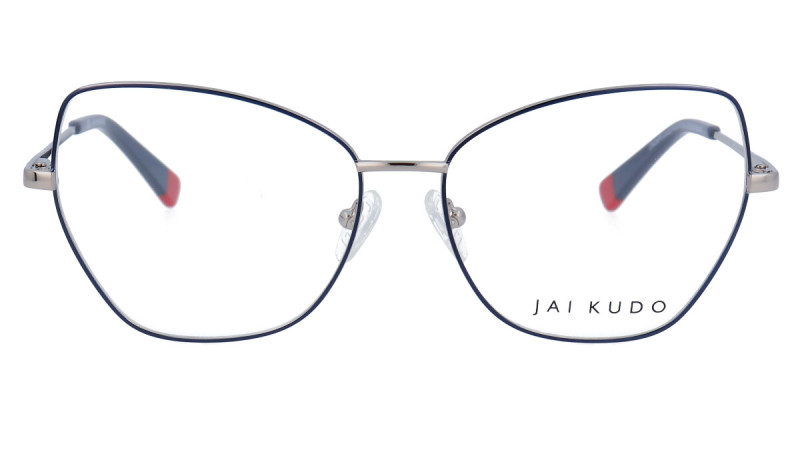 JAI KUDO JA06M1046C03