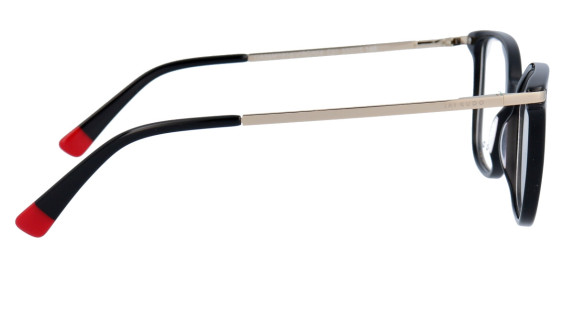JAI KUDO JA06M1016C01