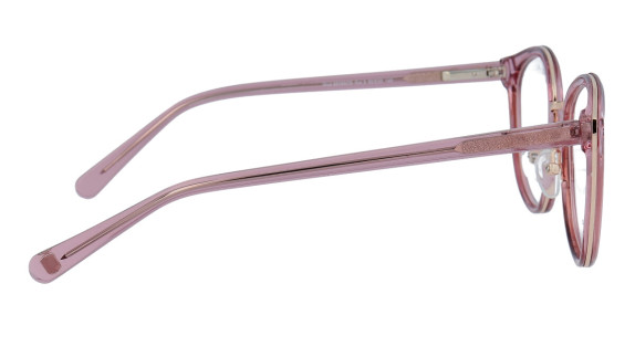 FABIO LACETTI 95089CD-03