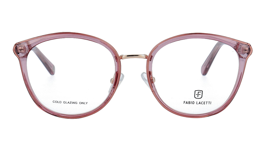 FABIO LACETTI 95089CD-03